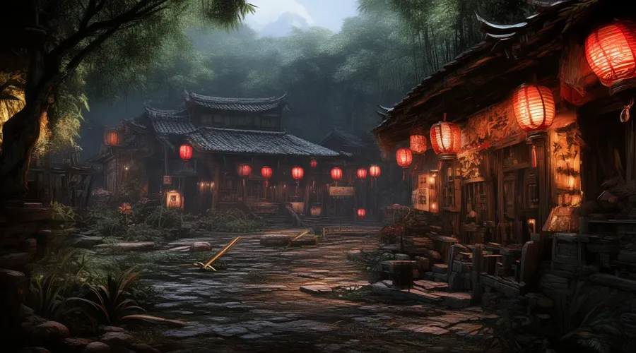 模拟老大爷游戏图片3